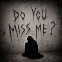 Thraxx - Do You Miss Me? (Explicit)