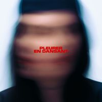 Hoshi - Pleurer en dansant