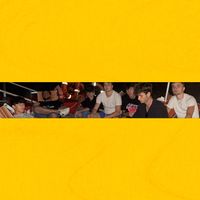 CiRi - Questo mondo (va troppo veloce) (Explicit)