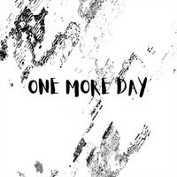 Blue Ska - One More Day