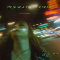 LAMIA - Requiem For A Dream