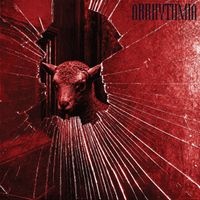 Arrhythmia - Последний шанс (Explicit)