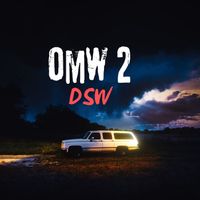 iG - Omw 2 Dsw