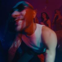 Riko - 2PA2 (Explicit)