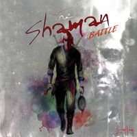 Limeng Vang - The Shaman Battle
