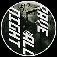 NONA - RAVE ALL NIGHT