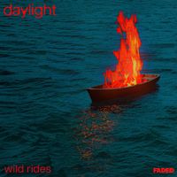 daylight - wild rides