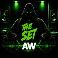 AW - The Set
