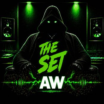 AW - The Set