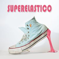 Marquess - Superelastico