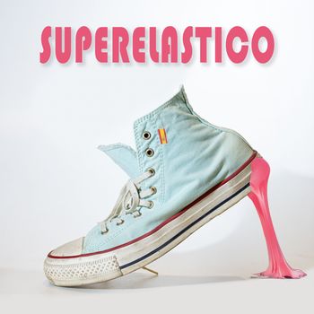 Marquess - Superelastico