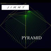 Jimmy - Pyramid (Explicit)