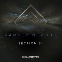 Ramsey Neville - Section 31