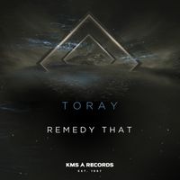 TORAY - Remedy That