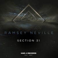 Ramsey Neville - Section 31