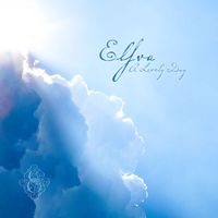 Elfva - A Lovely Day