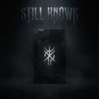 Interstate - Stay Known