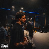 Eastsidekoda - Lucky (Explicit)