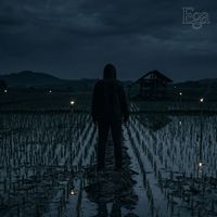 Ega - Orchesai, Vol. 2