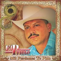 El Primo - Mil Perdones Te Pido