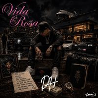 DH - Vida Rosa