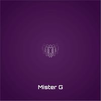 Mister G - Multiply (Explicit)