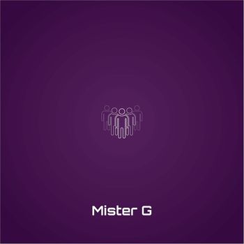 Mister G - Multiply (Explicit)