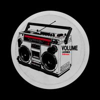 Lackmus - Volume