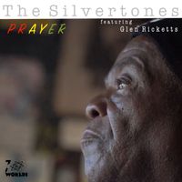 The Silvertones - Prayer