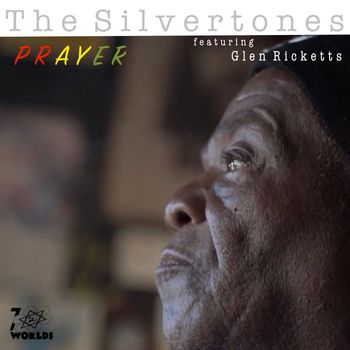The Silvertones - Prayer
