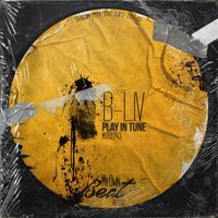 B-Liv - Play in Tune