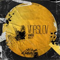 Vorslov - Voices