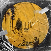 B-Liv - Sekno