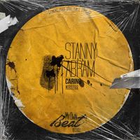 Stanny Abram - Carino