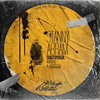 Stanny Abram - Suutoyaga