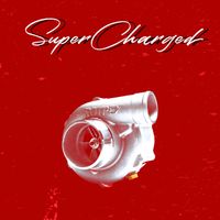 Markel - Super Charged