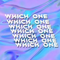 Markel - Which One