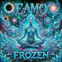 Eamo - Frozen