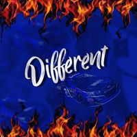 Markel - Different