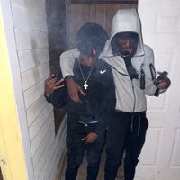 E3 - Talking Shit (Explicit)