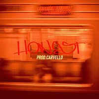 Markel - Honest