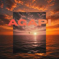 KYMA - Agapi