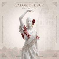 Jonatan Otero - Calor Del Sur