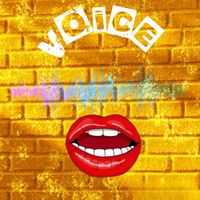 Markel - Voice