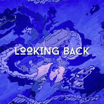 Blue Ska - Looking Back