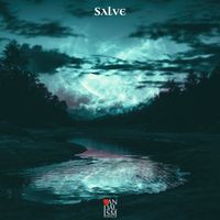 Dubphone - Salve
