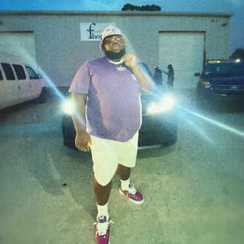 Markel - 4th Quarter
