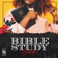 Markel - Bible Study Baddie