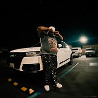 Markel - Pop It 4 Da Lord