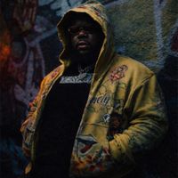 Markel - The Body (Who)